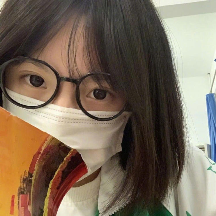 绯村剑心（原名：绯村心太；身份：飞天御剑流十四代传人、“刽子手拔刀斋”） - 纪录片资源库在线观看 - 电脑观看